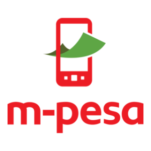M-Pesa